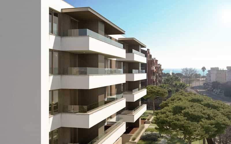 公寓 在 Portimão, Faro 10931290