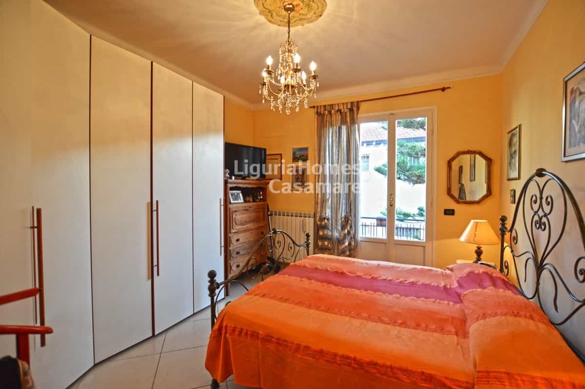 σπίτι σε Bordighera, Liguria 10931305
