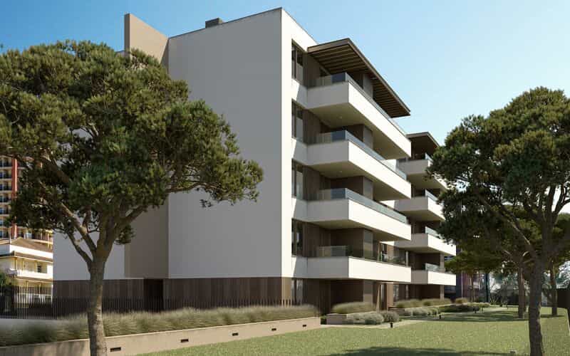 Condominium in Rocha, Faro 10931307