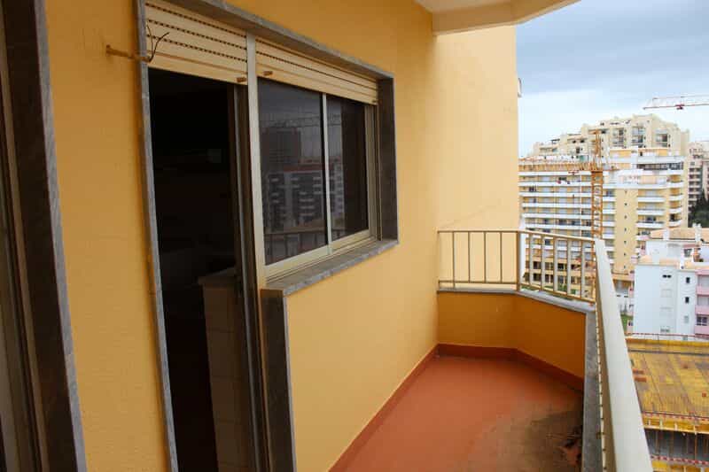 Condominio en Portimão, Faro 10931309
