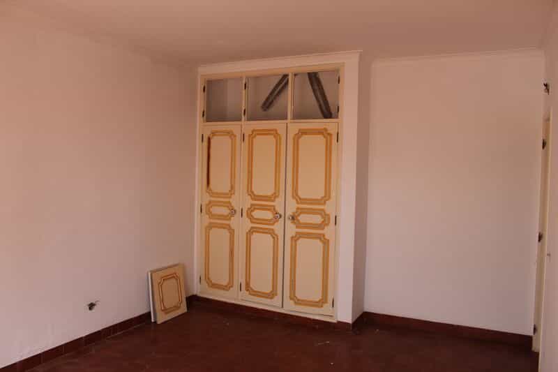 분양 아파트 에 Portimão, Faro 10931309