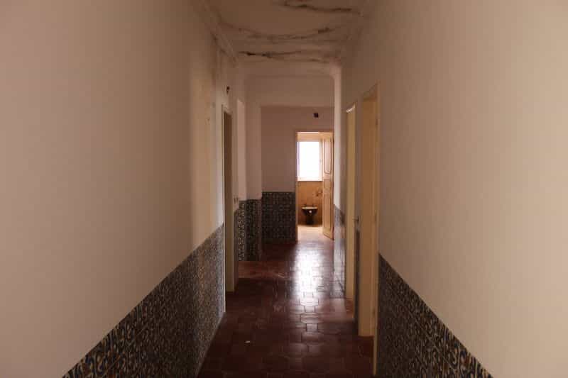 Ejerlejlighed i Portimão, Faro 10931309