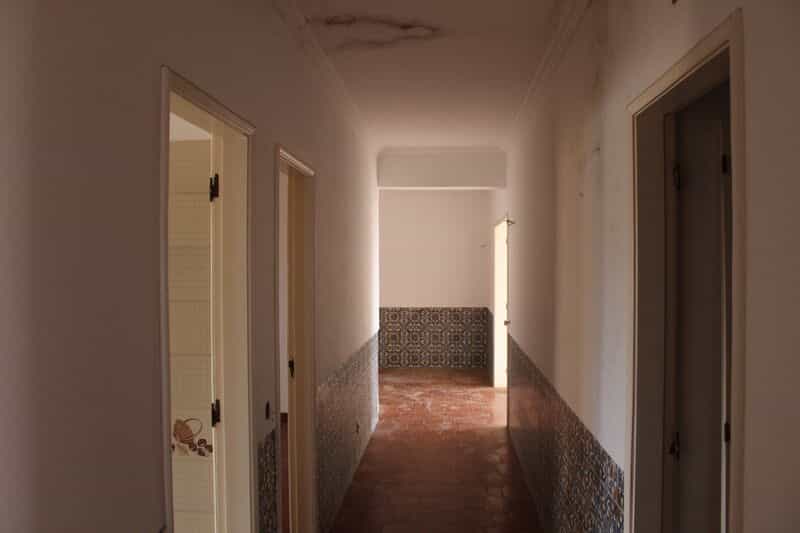 Osakehuoneisto sisään Portimão, Faro 10931309