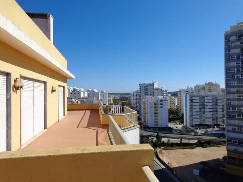 عمارات في Portimão, Faro 10931309