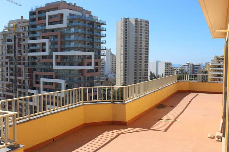 عمارات في Portimão, Faro 10931309