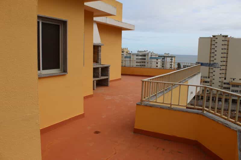 Condominium in Portimão, Faro 10931309