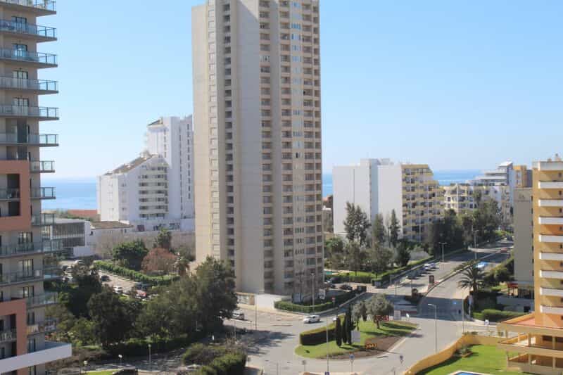 Condominium in Portimão, Faro 10931309