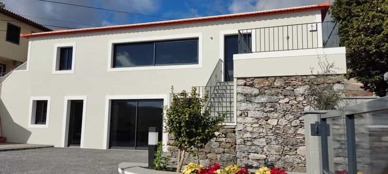 House in Trapiche, Madeira 10931318