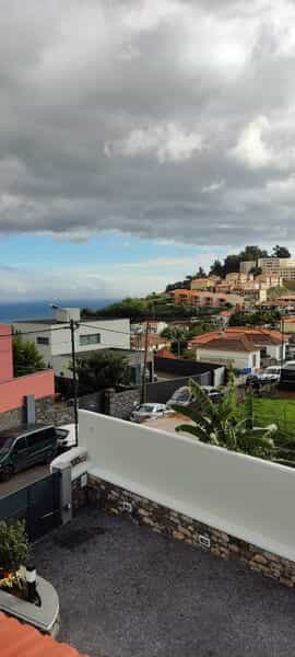 жилой дом в Funchal, Madeira 10931318