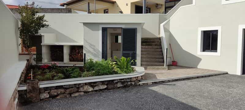 House in Trapiche, Madeira 10931318