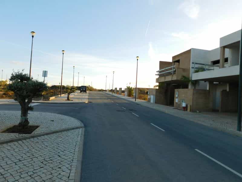 Land in Vila do Bispo, Faro 10931334
