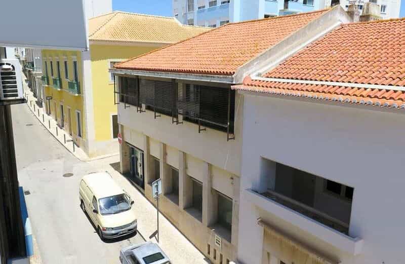 Condominium in Portimao, Faro 10931346