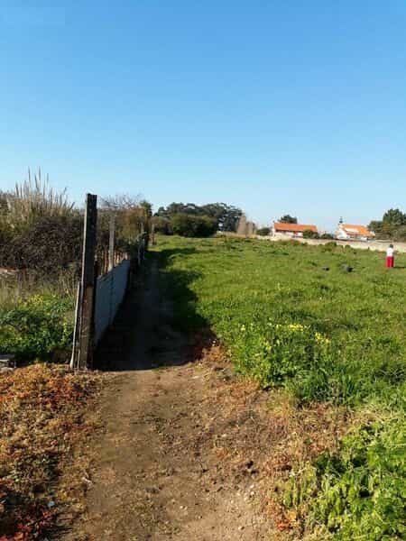 Tanah dalam Vila Nova de Gaia, Porto District 10931414