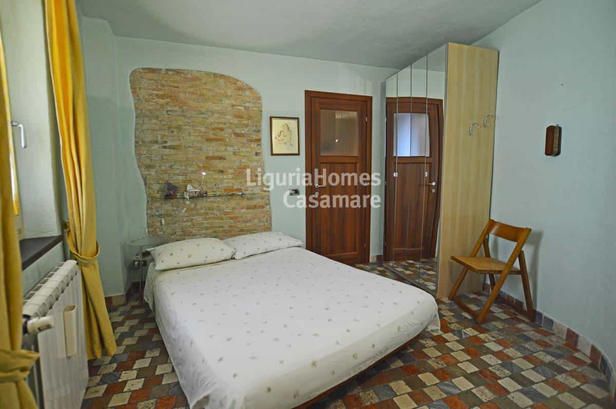 Hus i Bordighera, Liguria 10931418