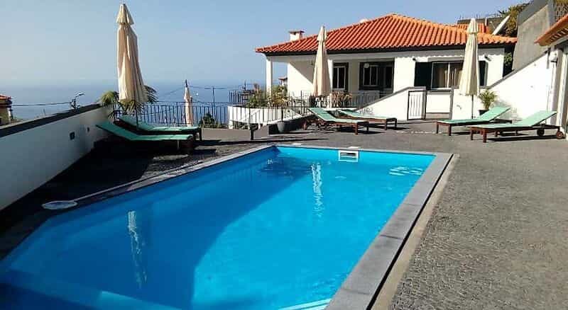 Huis in Venda do Atalhinho, Madeira 10931422
