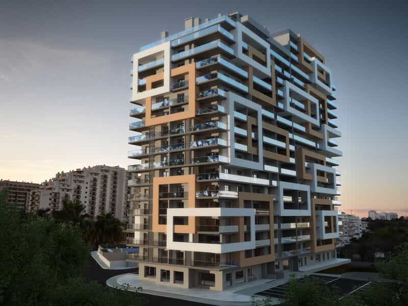 Condominium in Portimão, Faro 10931425