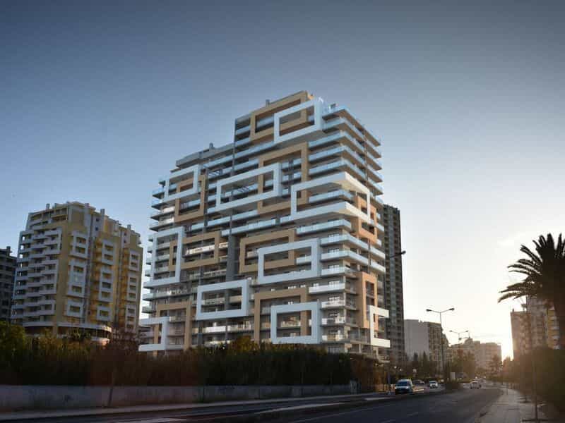 Condominium dans Portimão, Faro 10931428