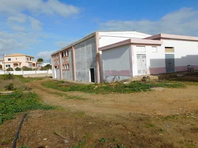 Будинок в Silves, Faro District 10931443