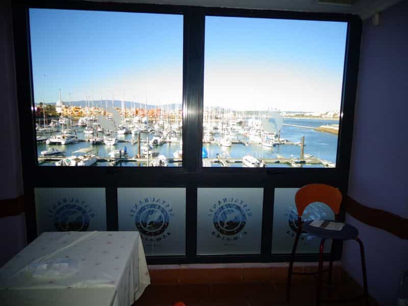 Condomínio no Portimão, Faro 10931445