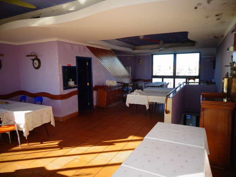 公寓 在 Portimão, Faro 10931445