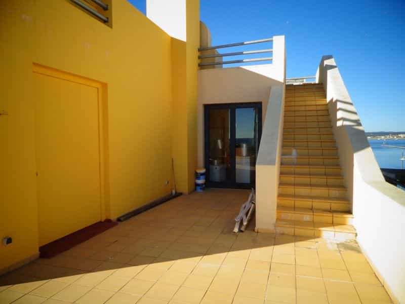 분양 아파트 에 Portimão, Faro 10931445