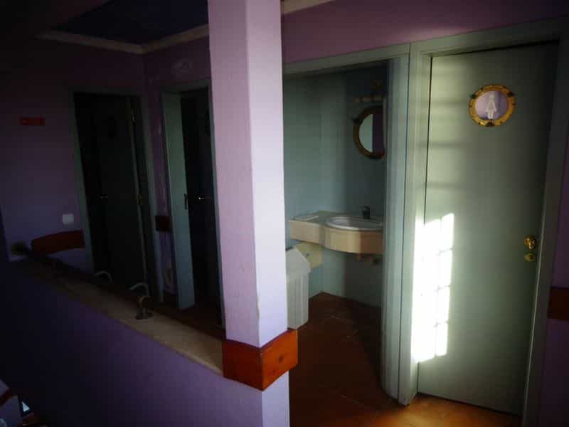 公寓 在 Portimão, Faro 10931445