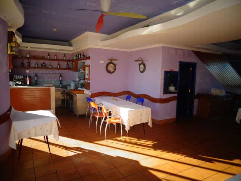 Eigentumswohnung im Portimão, Faro 10931445