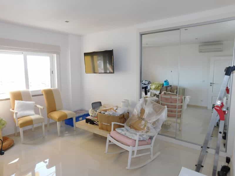 분양 아파트 에 Quarteira, Faro 10931453