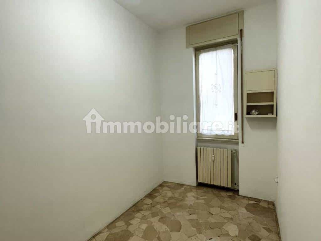 Condominium in Milano, Lombardia 10931454