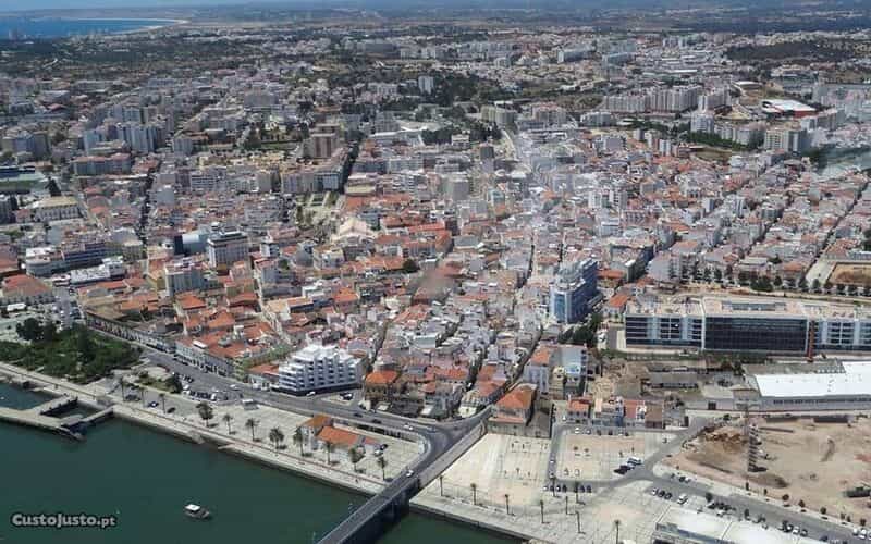 Land in Portimao, Faro 10931466