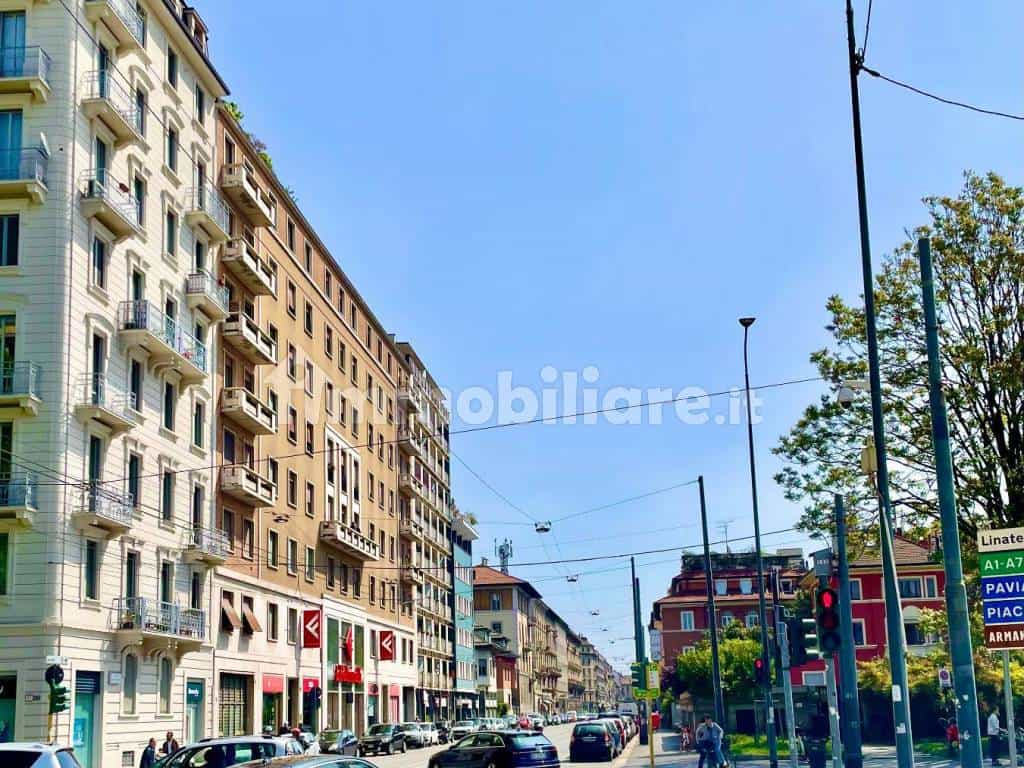 Muu sisään Milano, Lombardia 10931501