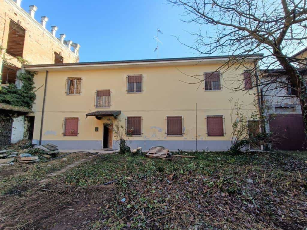 Talo sisään Rho, Lombardia 10931504