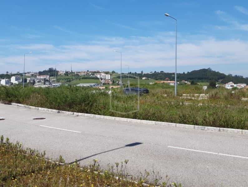 ארץ ב Alcobaça, Leiria District 10931512