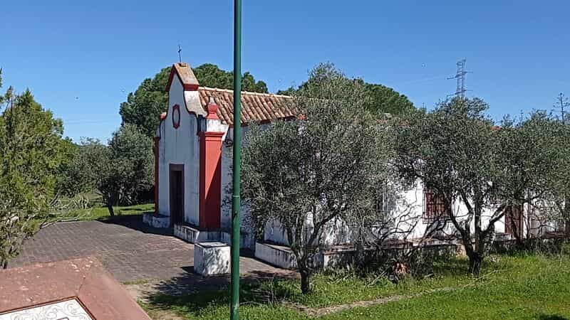 rumah dalam Silves, Faro 10931518
