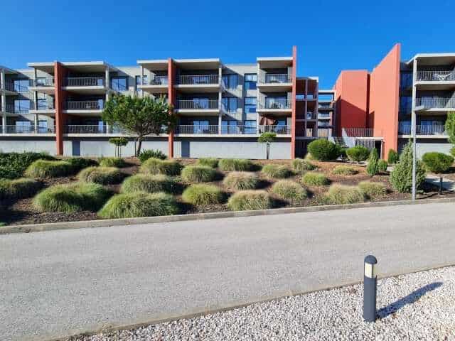 Condominium in Portimao, Faro 10931523