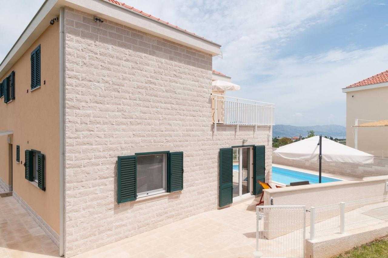 House in , Split-Dalmatia County 10931528