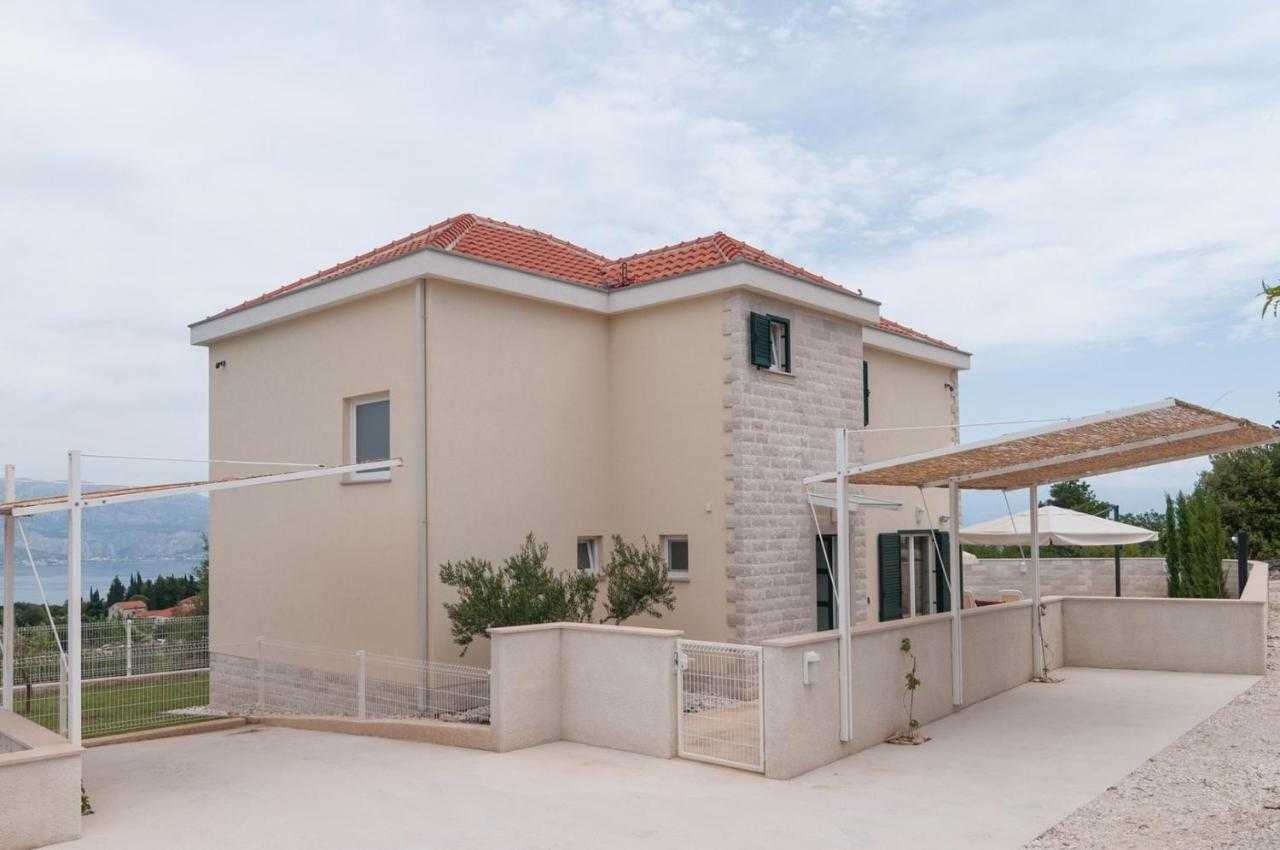 casa no , Split-Dalmatia County 10931532