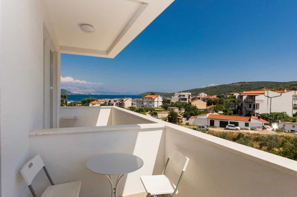 House in , Split-Dalmatia County 10931558