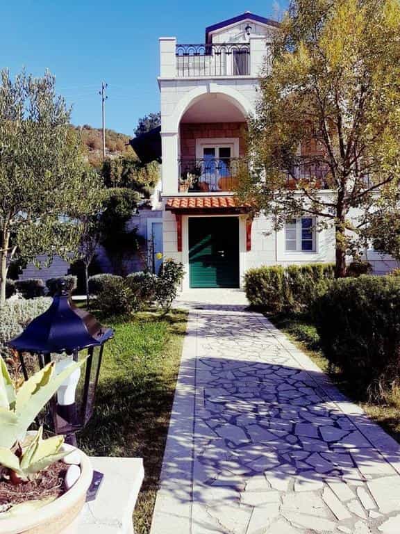 House in Split, Split-Dalmatia County 10931570