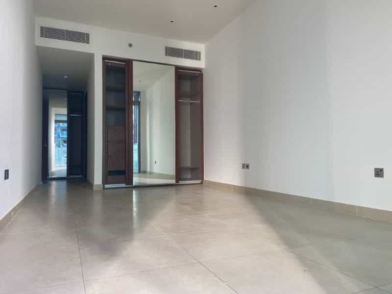Eigentumswohnung im Dubai, Dubayy 10931602