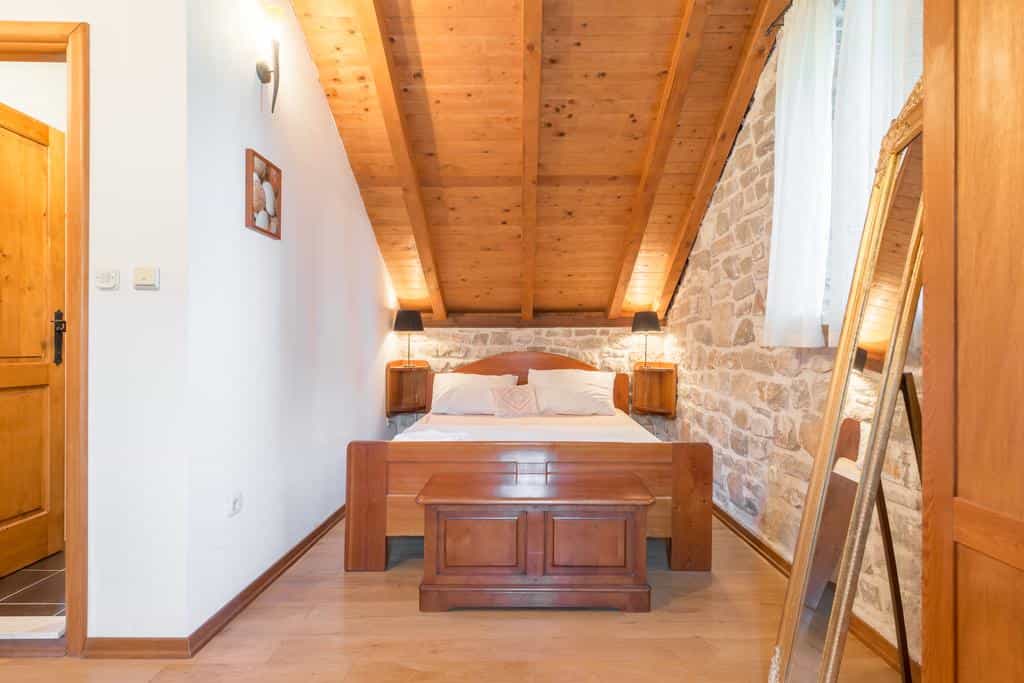मकान में , Split-Dalmatia County 10931611