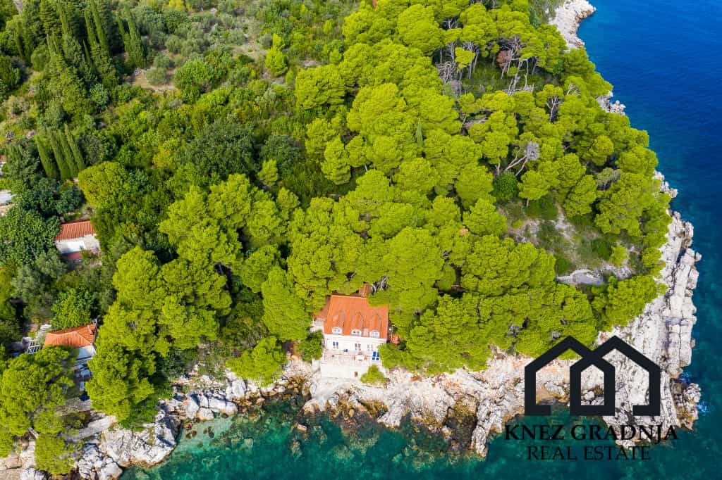 Dom w Dubrovnik, Dubrovnik-Neretva County 10931658