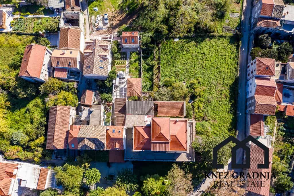 Talo sisään , Dubrovnik-Neretva County 10931677