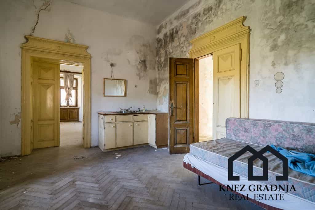 Huis in , Dubrovnik-Neretva County 10931677