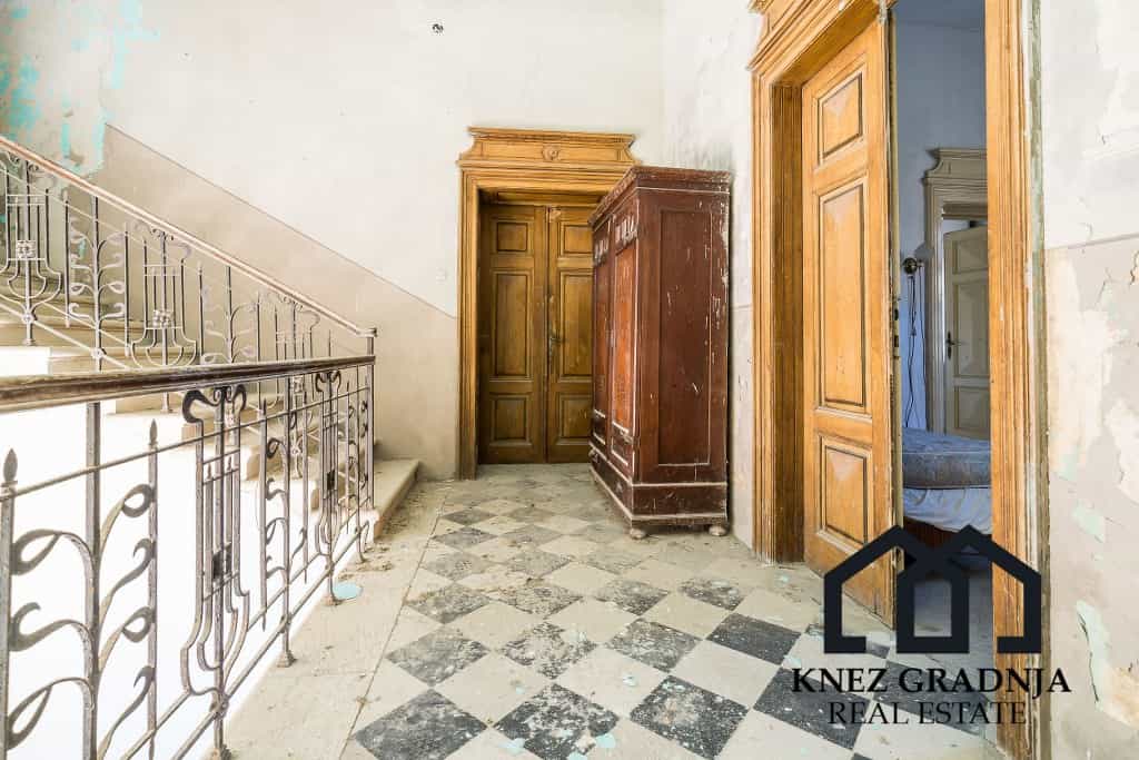 Talo sisään , Dubrovnik-Neretva County 10931677