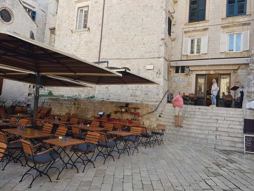 Andere im Dubrovnik, Dubrovacko-Neretvanska Zupanija 10931692
