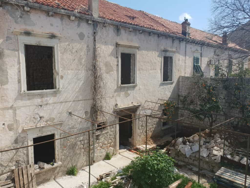 Dom w Dubrovnik, Dubrovnik-Neretva County 10931697