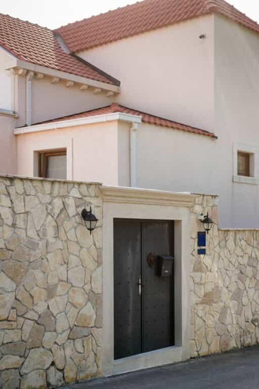 Huis in Dubrovnik, Dubrovnik-Neretva County 10931709