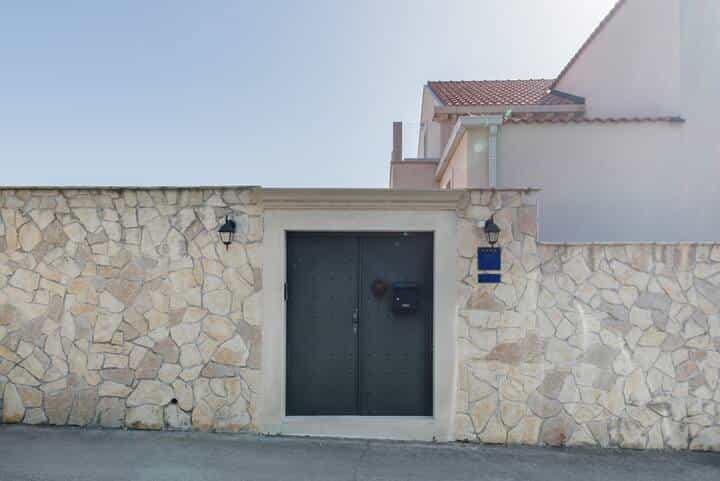 Casa nel Dubrovnik, Dubrovnik-Neretva County 10931709