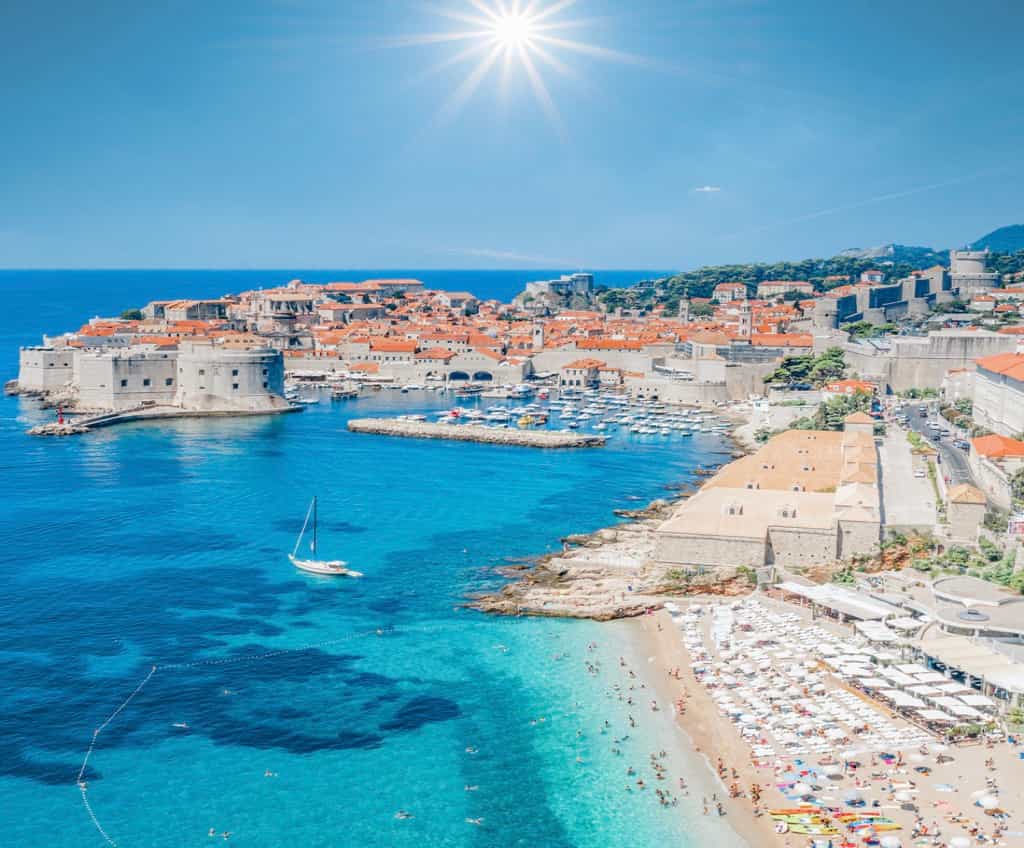 अन्य में Dubrovnik, Dubrovnik-Neretva County 10931717